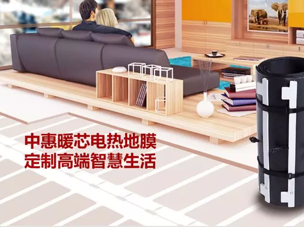 为什么这两年南方供暖的呼声突然高涨？答案你绝对猜不到